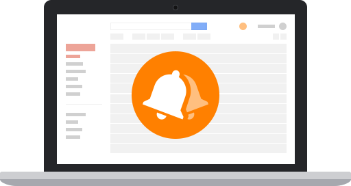Notifikasi Real-time