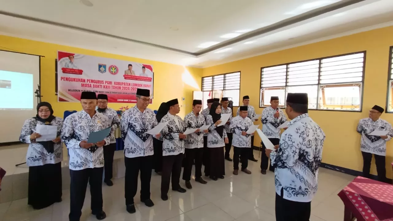 Program Digitalisasi Layanan